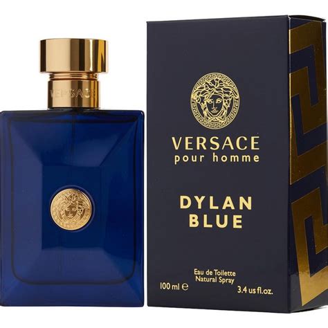 are versace colognes good|best smelling men's Versace cologne.